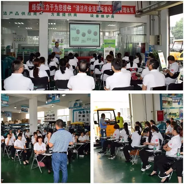 1521796726204386.png 1521796726204386.png