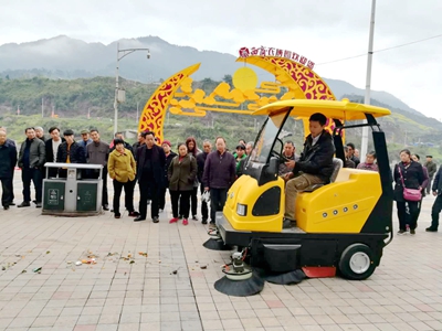 1522461939893638.jpg 微信圖片_20180320122754_副本.jpg