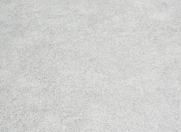 1523323735102802.png blob.png