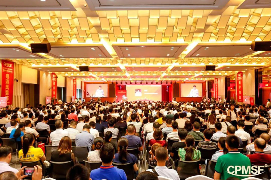 1529733157874371.jpg 微信圖片_20180623094611.jpg