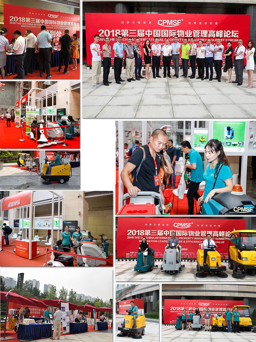 1529733195985382.jpg 未標題-1.jpg