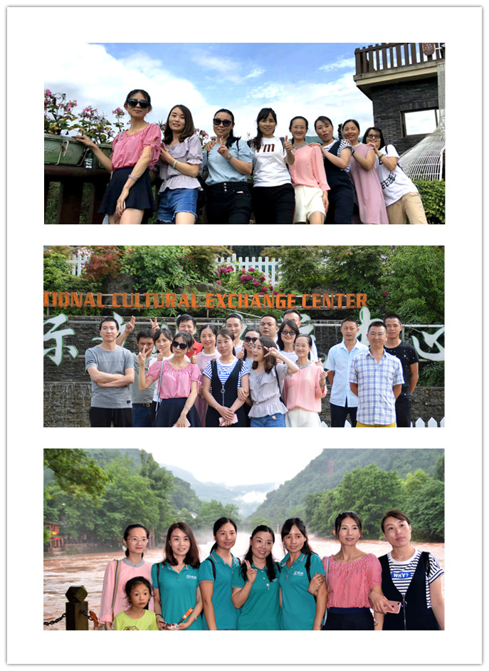 1530521118239337.jpg 4.jpg