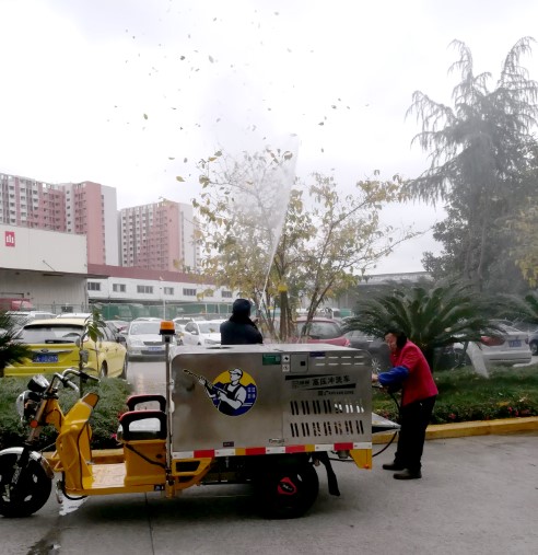 1544163915562395.jpg k11.JPG