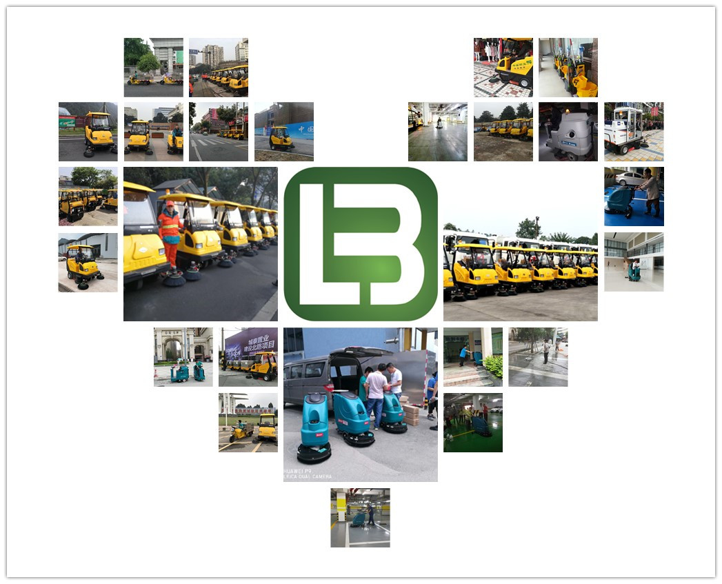 綠保清潔設(shè)備 綠保清潔設(shè)備