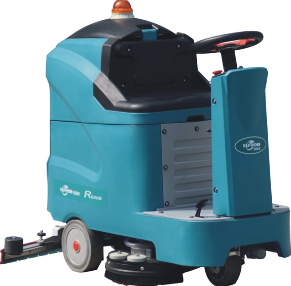 1555404196196597.jpg r660b.JPG