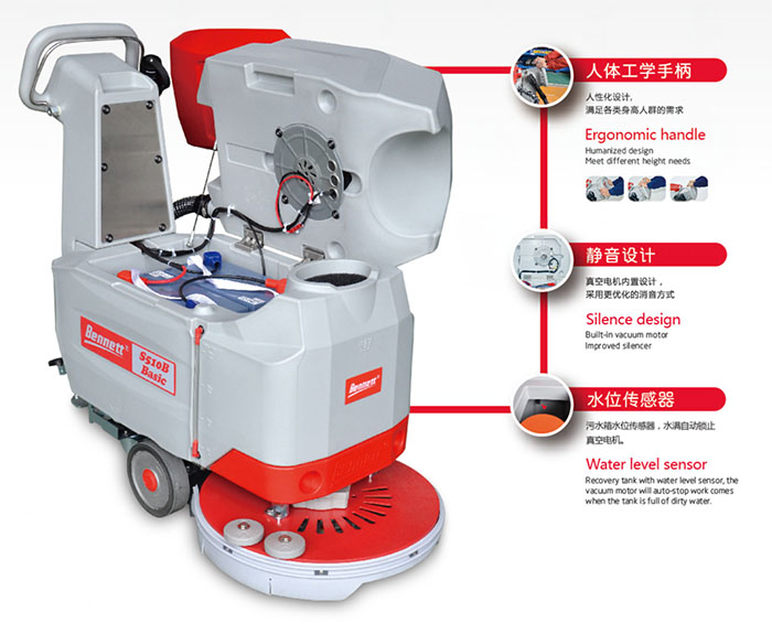 1555572302850170.jpg S510B.jpg