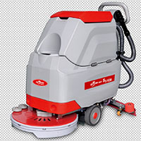 1556606849405668.jpg s510b(新).jpg