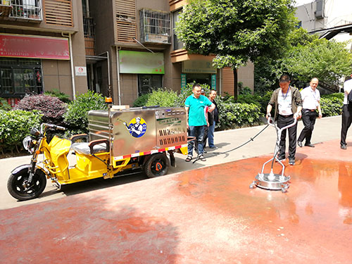 1557554064572258.jpg K11.jpg