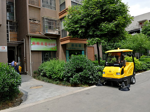 1557554072788459.jpg E800W.jpg