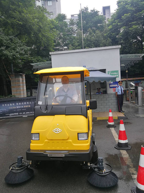 1566459735482966.jpg 微信圖片_20190614115934web.jpg