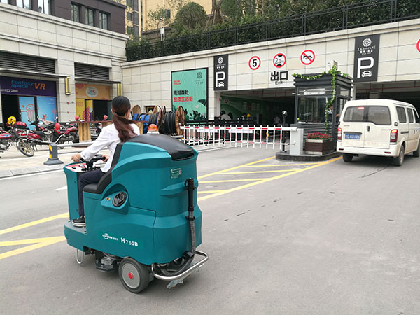 1566459787282281.jpg 微信圖片_20190614165735web.jpg