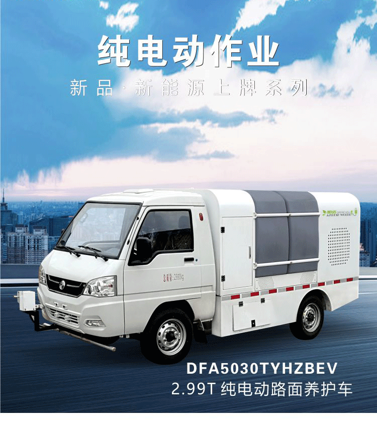 1567564293487677.gif 2_01.gif