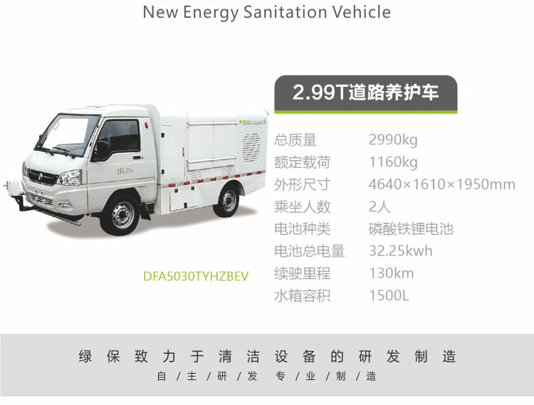 1567564328584720.gif 2_05.gif