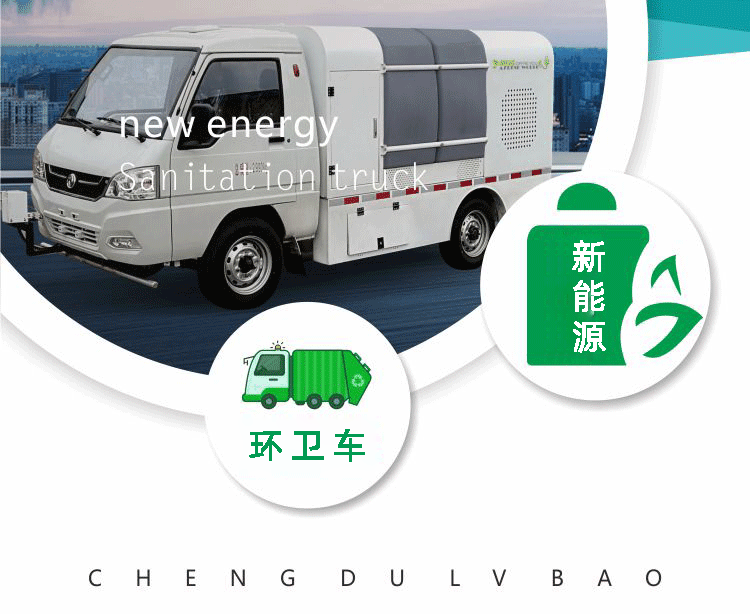 1567564333568409.gif 2_06.gif