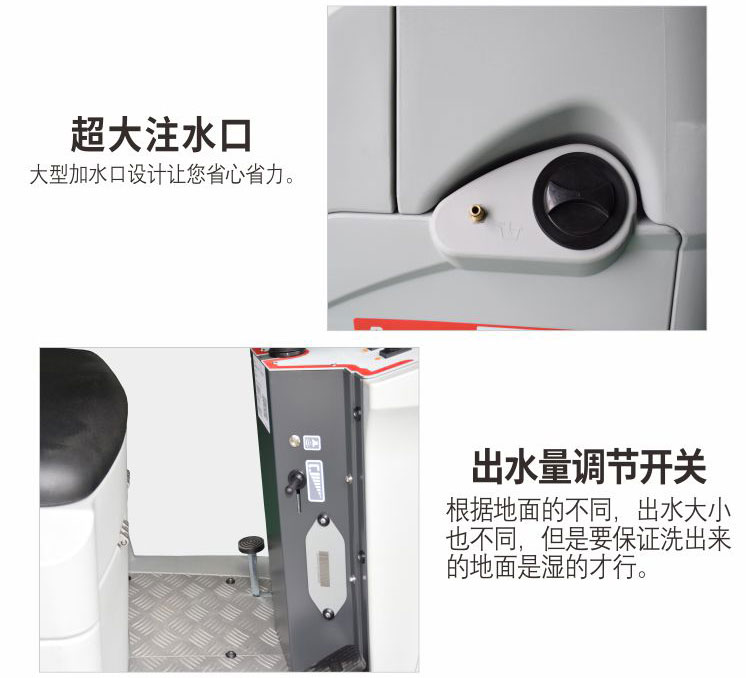 1571717009102161.jpg D100B_05.jpg