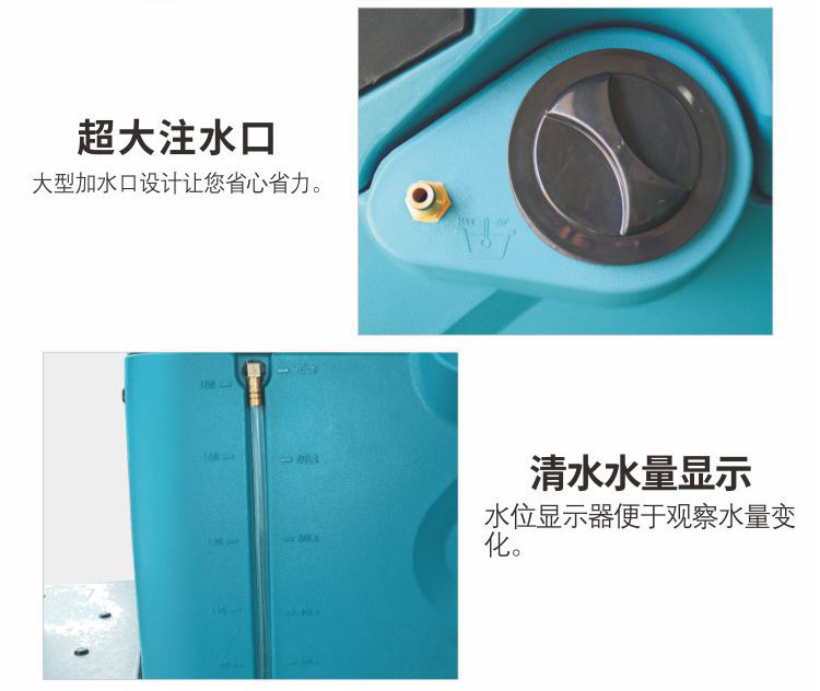 1571717105584246.jpg R660B_05.jpg