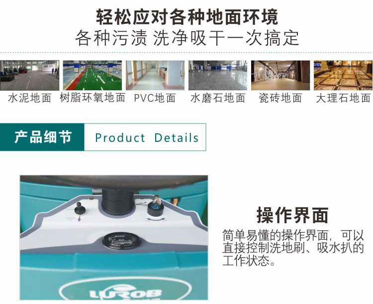 1571717318305787.jpg H660B_04.jpg