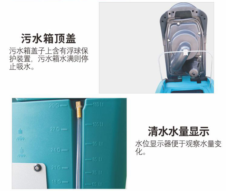 1571717321132311.jpg H660B_05.jpg