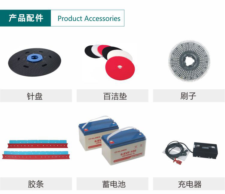 1571717332106285.jpg H660B_08.jpg