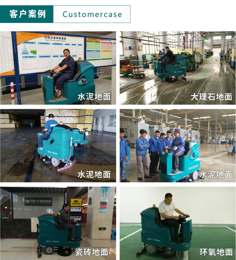 1571717339185573.jpg H660B_10.jpg