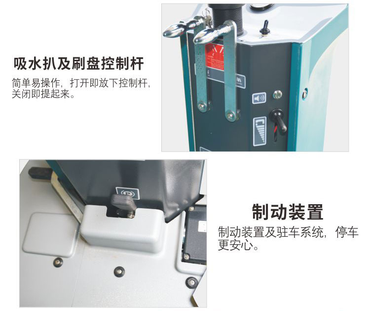 1571717523892270.jpg H860B_06.jpg