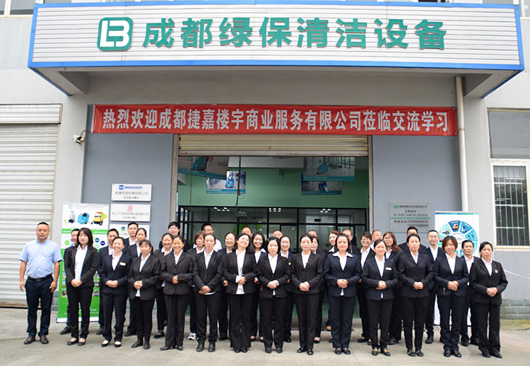 1571738711214062.jpg 1.jpg