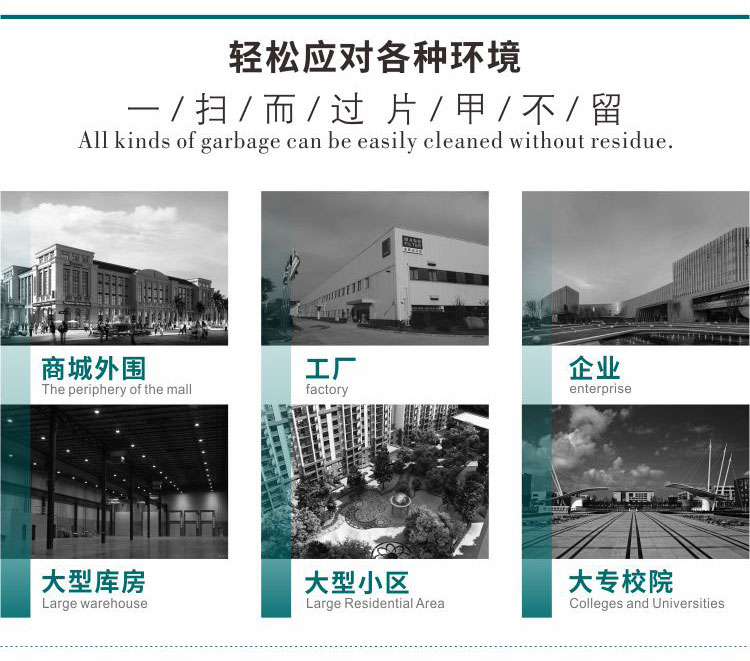 1571910190633245.jpg P100A_04.jpg