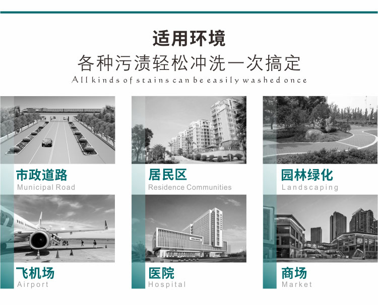 1571987068842403.jpg K11-2_04.jpg