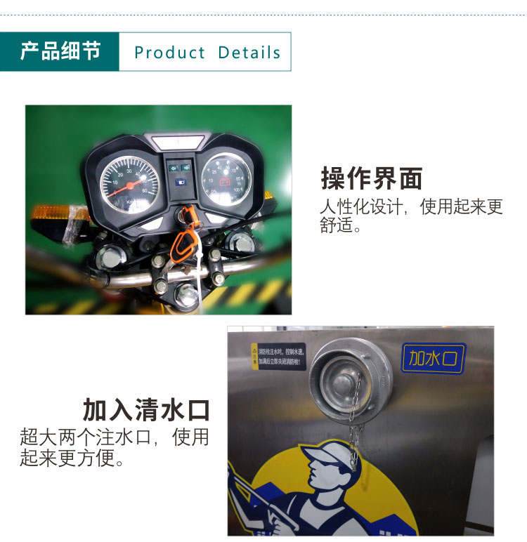 1571987071309356.jpg K11-2_05.jpg