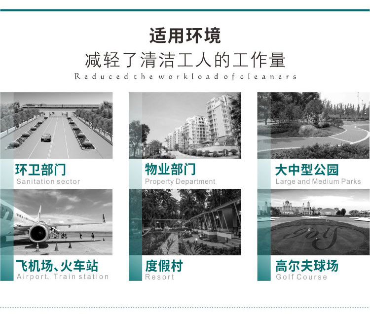 1571997203288114.jpg DG3500_04.jpg