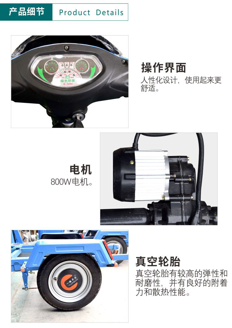 1571997207771227.jpg DG3500_05.jpg