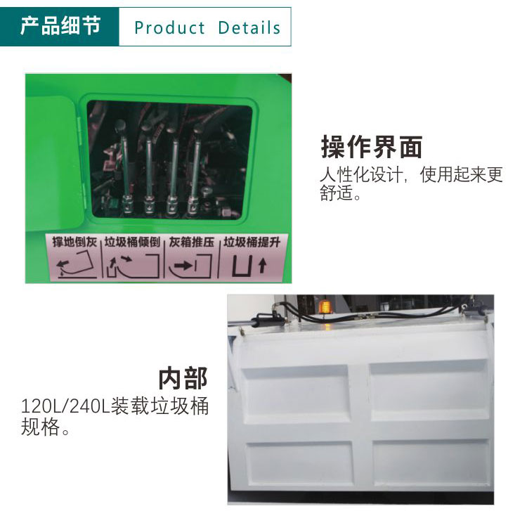 1572225879962769.jpg H91_05.jpg