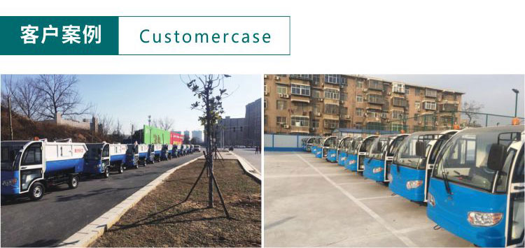 1572225894753595.jpg H91_09.jpg