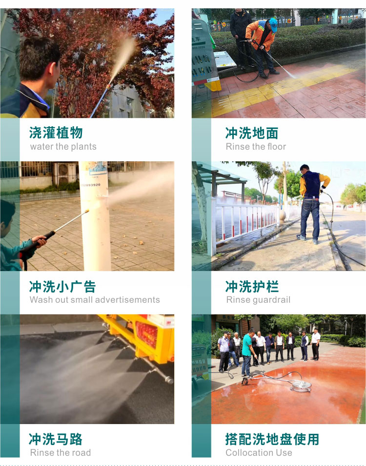 1574411098158180.jpg R13_14.jpg