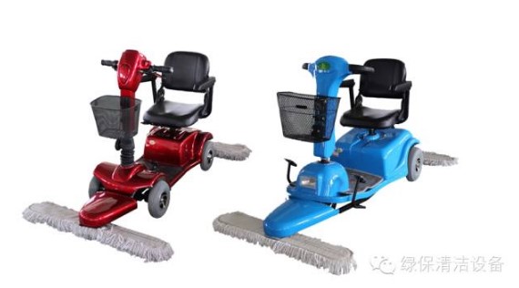 1575011961413912.jpg 塵推車3.JPG