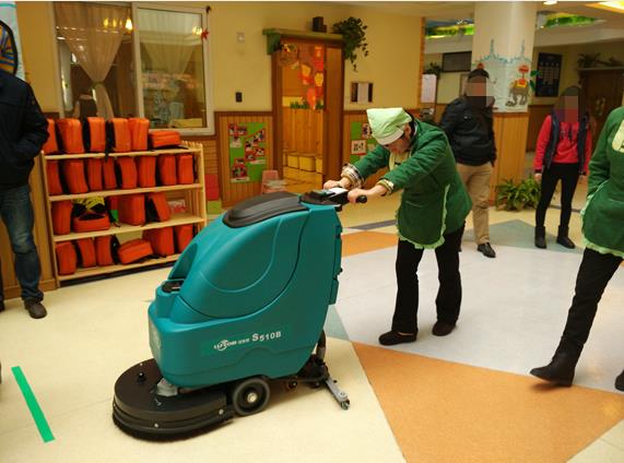 1575445907207812.jpg 微信截圖_20191204154940.jpg