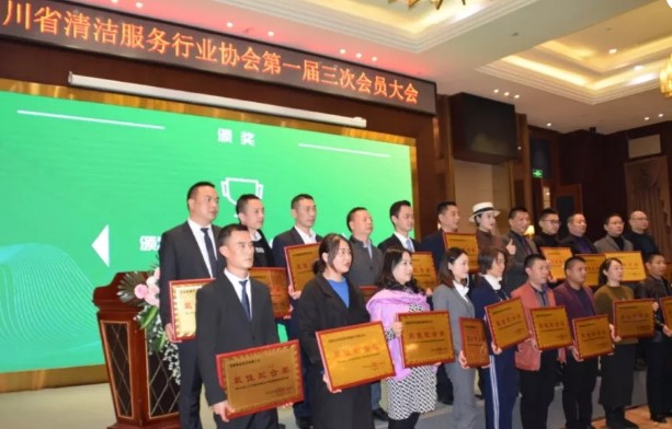 1575948260195428.jpg hj.JPG