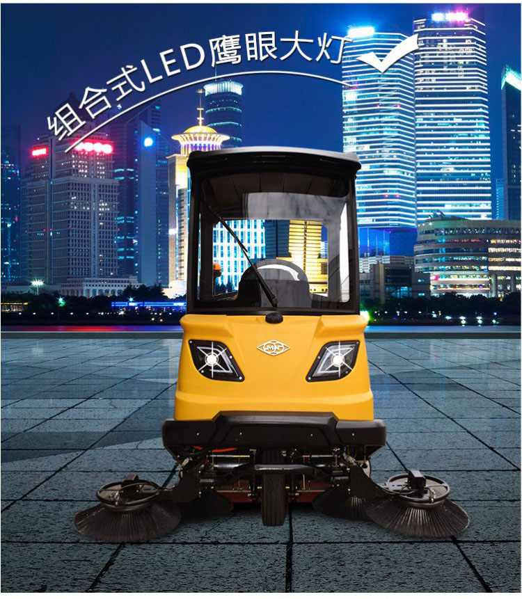 1578032315329606.jpg M800_03.jpg