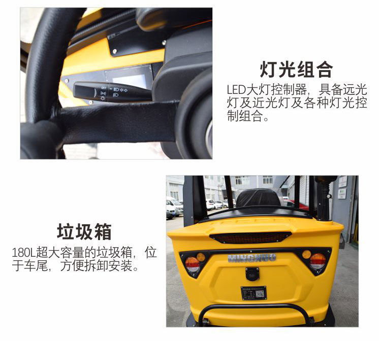 1578032349519870.jpg M800_10.jpg