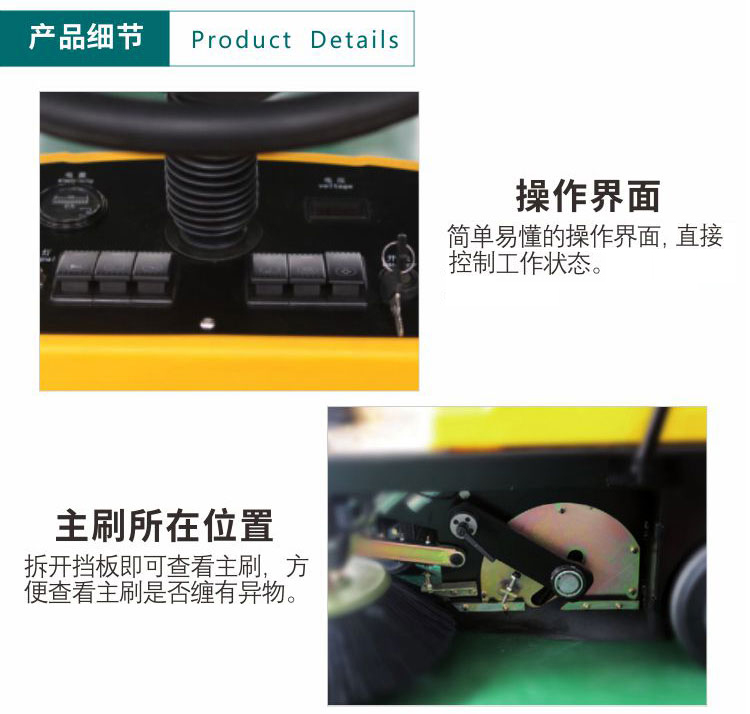 1578032640808986.jpg C200S_07.jpg