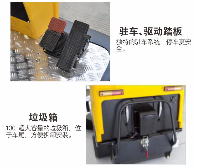 1578032674969157.jpg C200S-C200TS_09.jpg