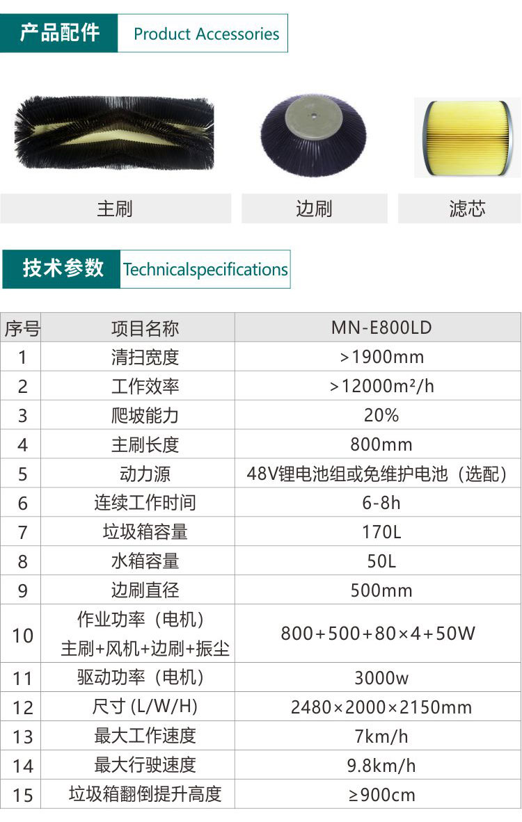 1578034043932015.jpg E800LD_08.jpg