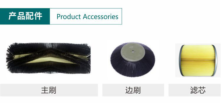 1578034502193436.jpg E800LC_08.jpg