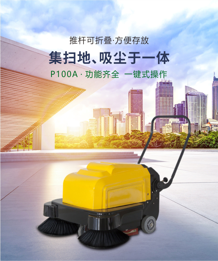 1578034909104001.jpg 未標題-1.jpg