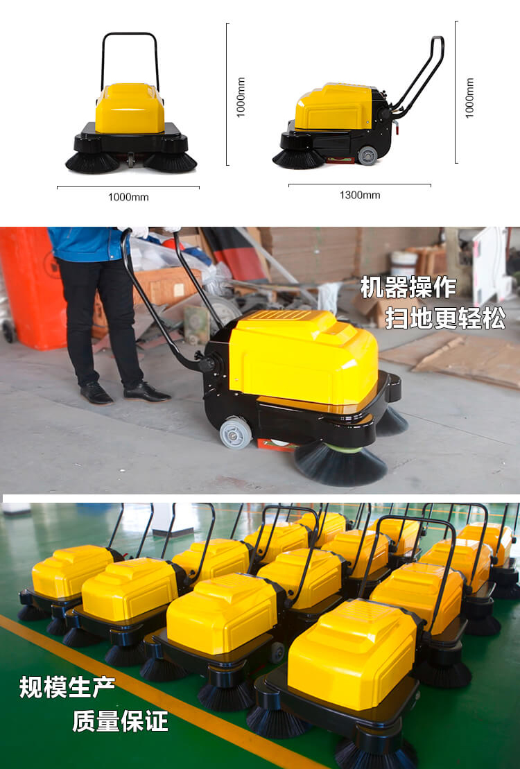 1578034924450065.jpg 2.jpg