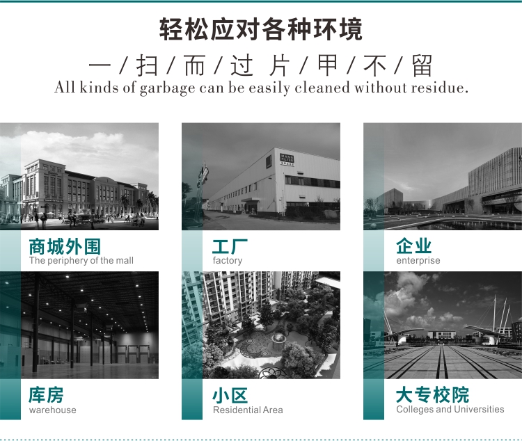 1578035025493408.jpg 3.jpg