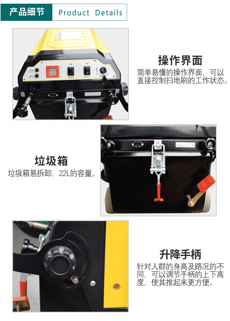 1578035031583377.gif P100A_04.gif