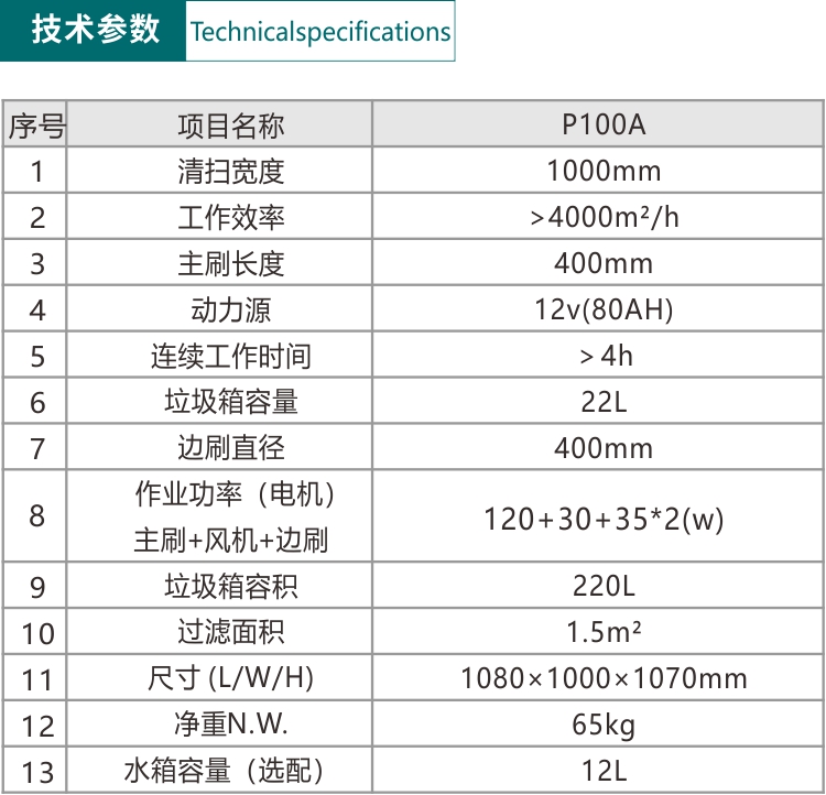 1578035057273237.jpg P100A_06.jpg