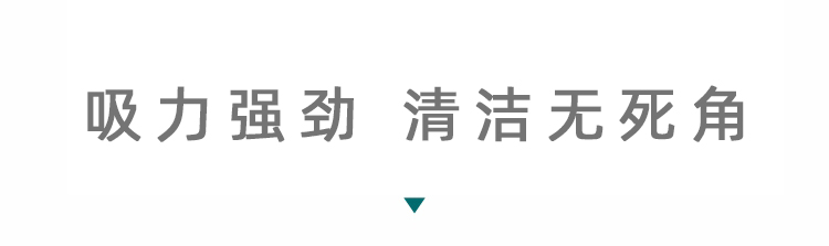 1578036492749375.jpg A100_02.jpg