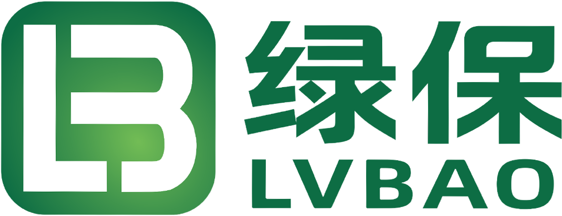 1583054799343163.png 綠保.png